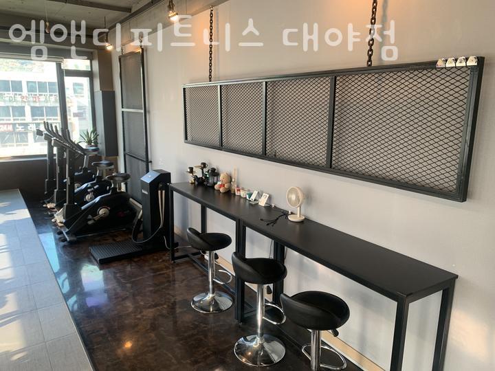 엠앤디 이미지