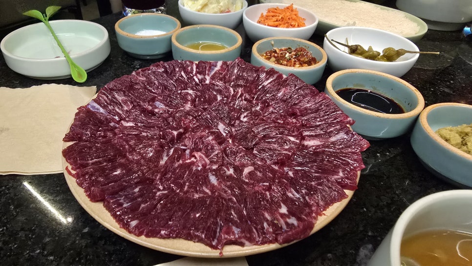 우일뭉티기 두번째 이야기 이미지