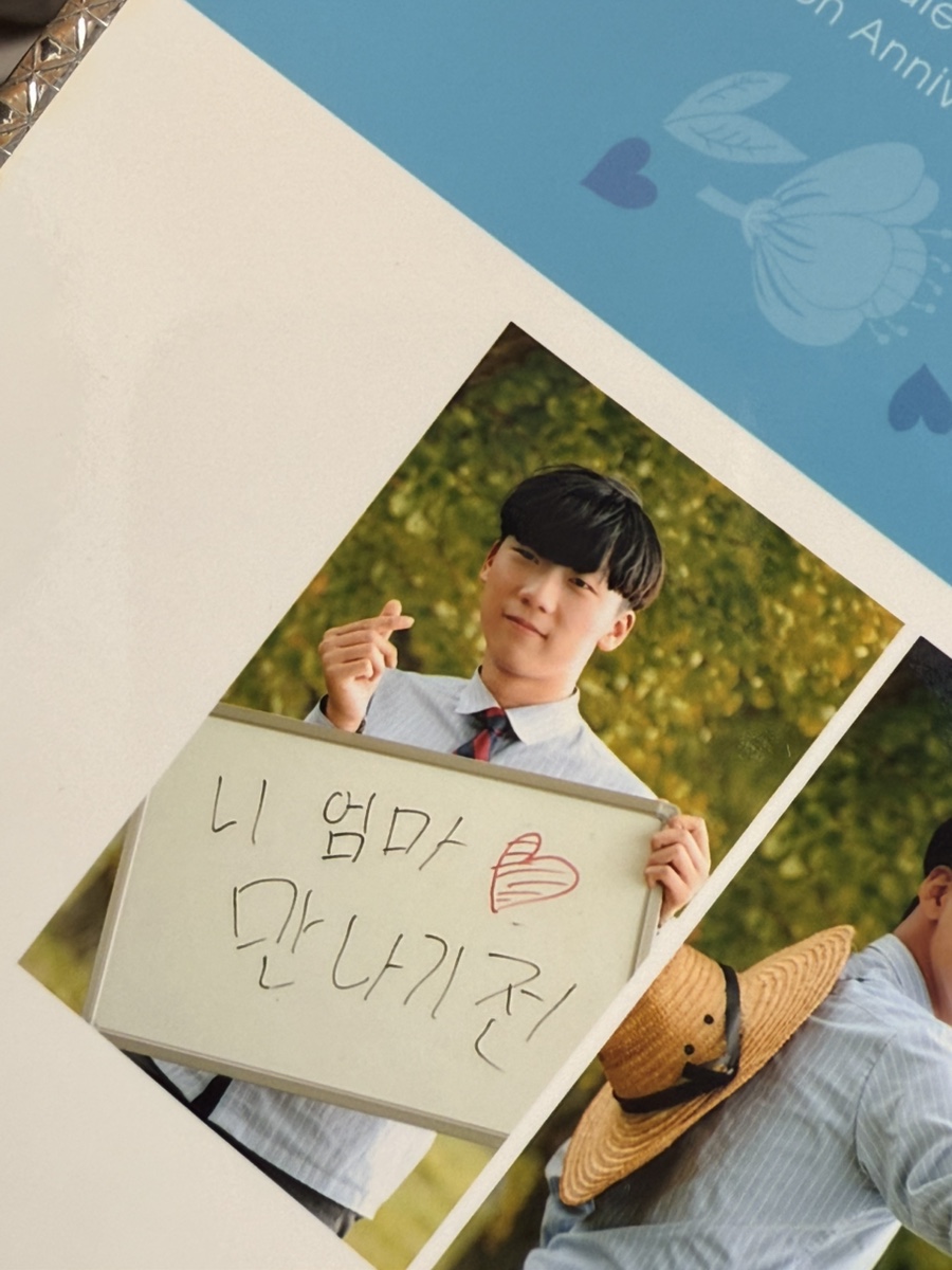 공차군산나운점 이미지