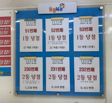 주공카써비스 이미지