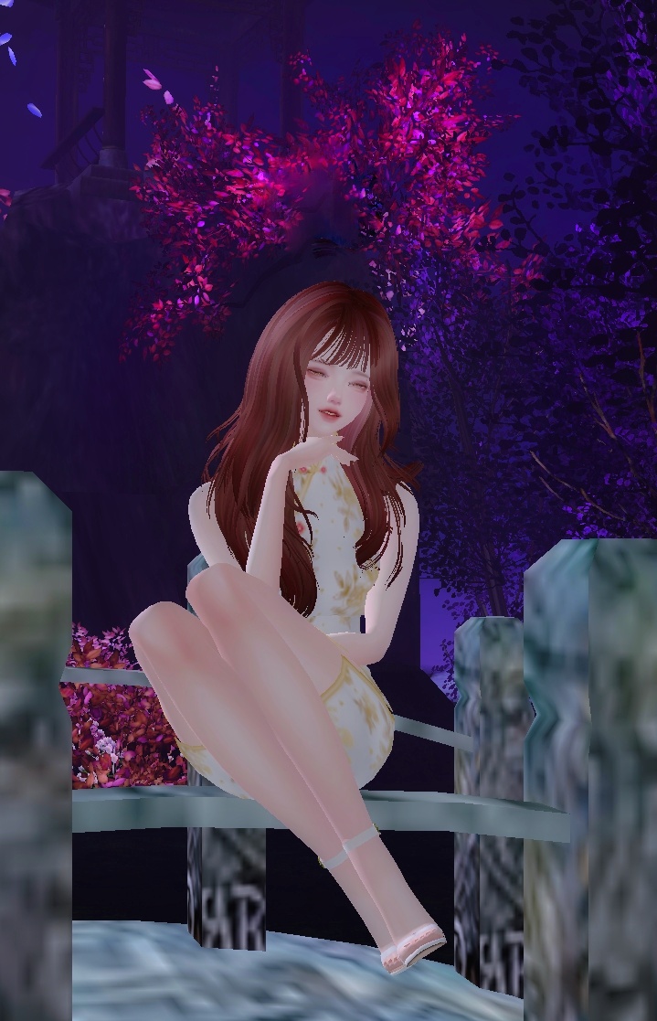 임뷰 이미지