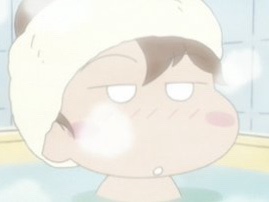 영영국수 이미지