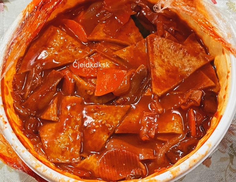 김삼메 이미지
