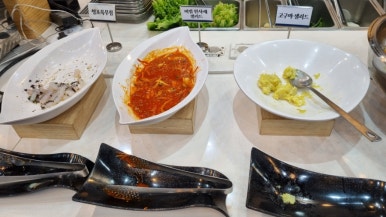 명륜진사갈비쌍용점 이미지