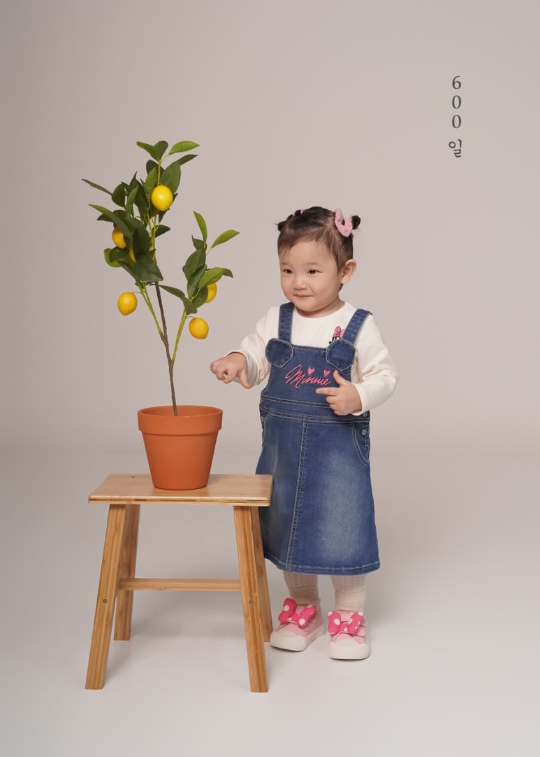 솔바람사진관 이미지