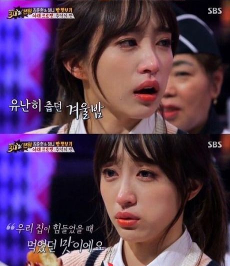 루이샵 이미지