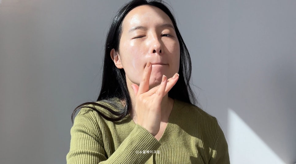 핏엔젤1호 이미지