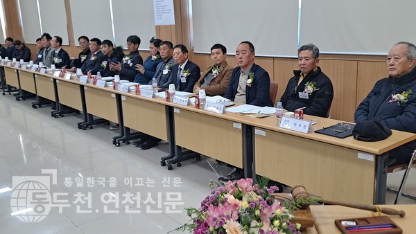 파주연천축산업협동조합 이미지