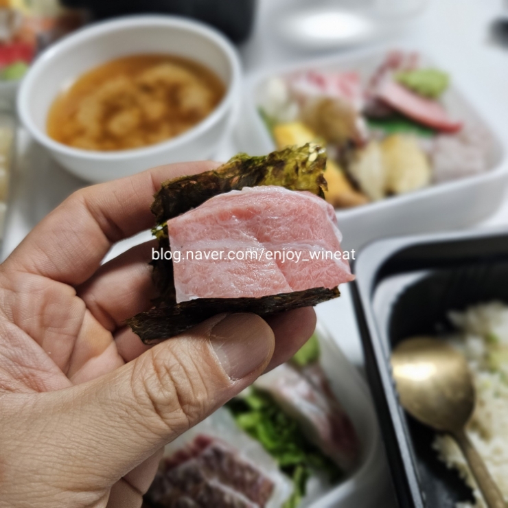더미친공방 이미지