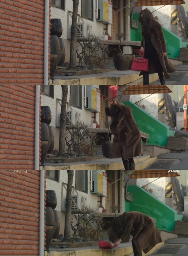 베르사 이미지