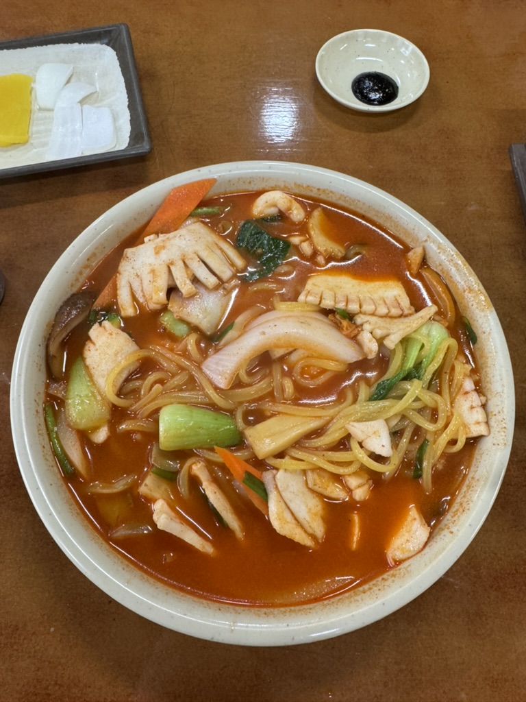 장하촌 이미지