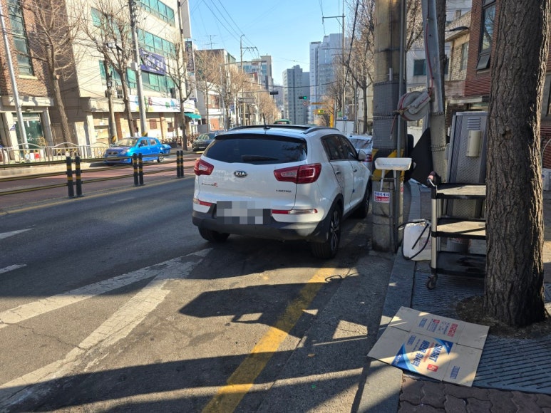동부자동차공업사 이미지