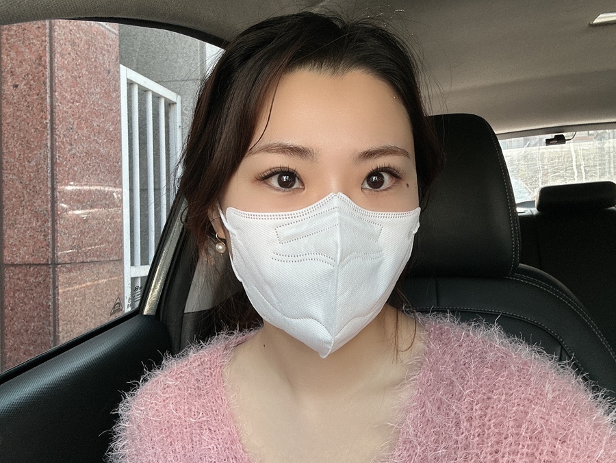 뷰티투유 이미지