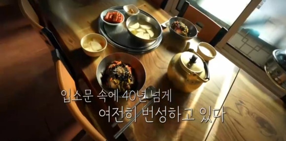 현암주유소 이미지