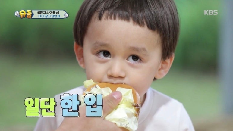 호미스 이미지