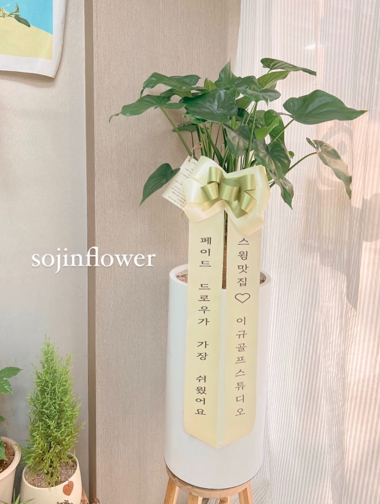 승진농장 이미지