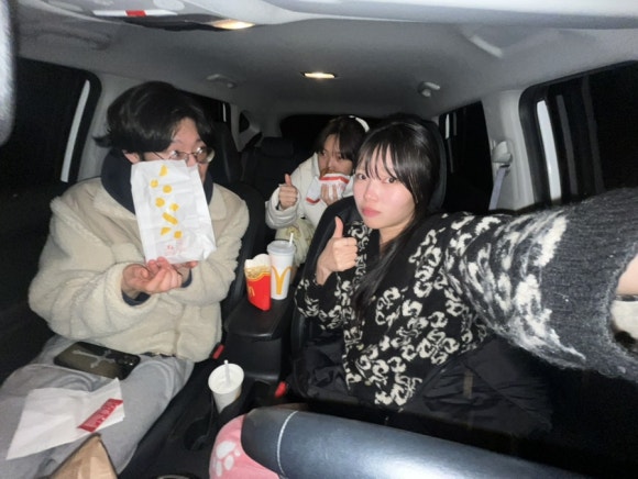 경부애드 이미지