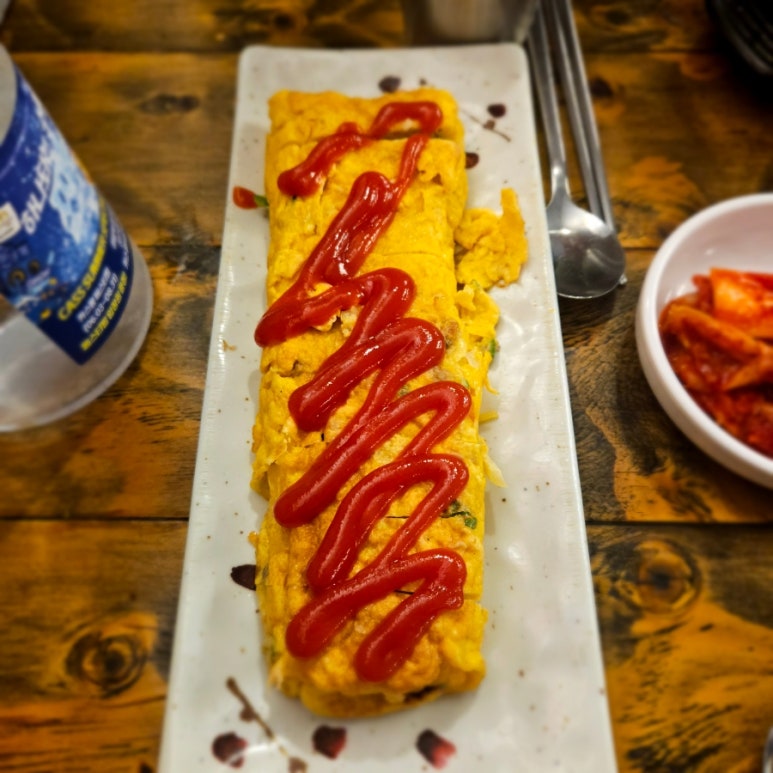 삼일전집 이미지