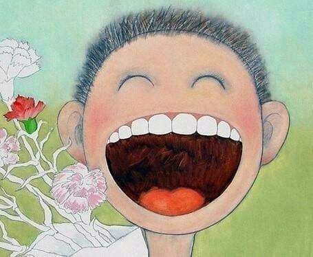 참조은 이미지