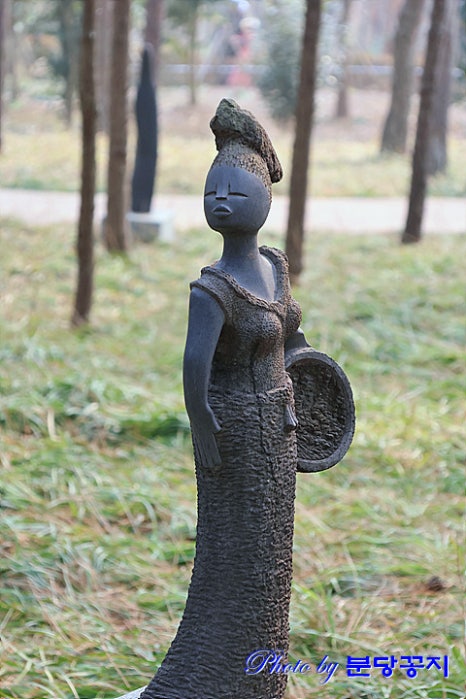 천사의정원 이미지