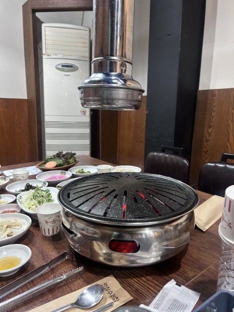 85포크 이미지