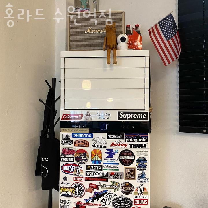 세무법인동해 이미지