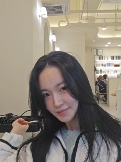 헤이미헤어 이미지