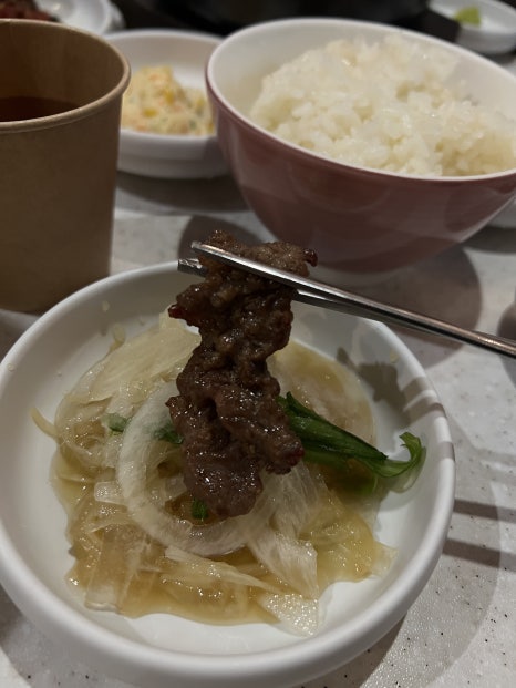 천호시네마 이미지