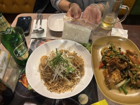 타이준 이미지
