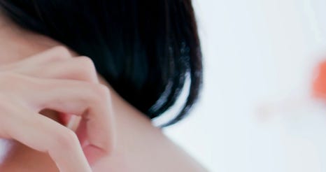 성인한의원 이미지
