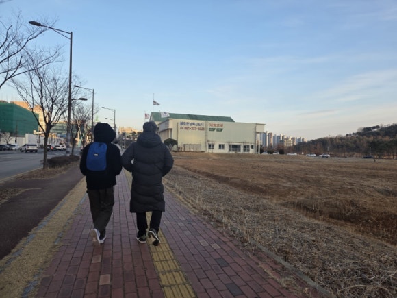 못난셰프 이미지