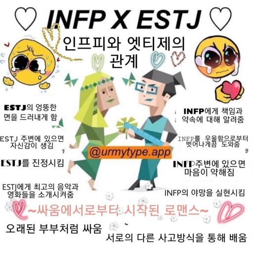 크라프커피 이미지