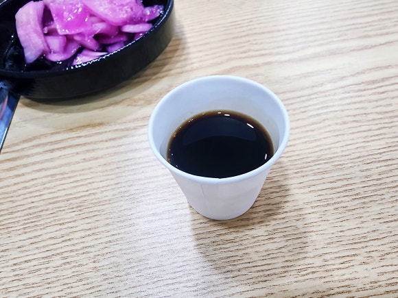 정드림흑염소인천만수점 이미지