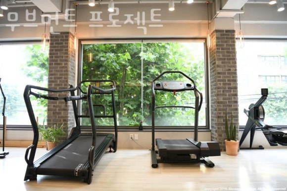 무브먼트프로젝트 이미지
