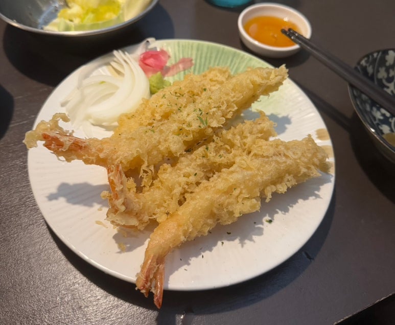 오토리지 이미지
