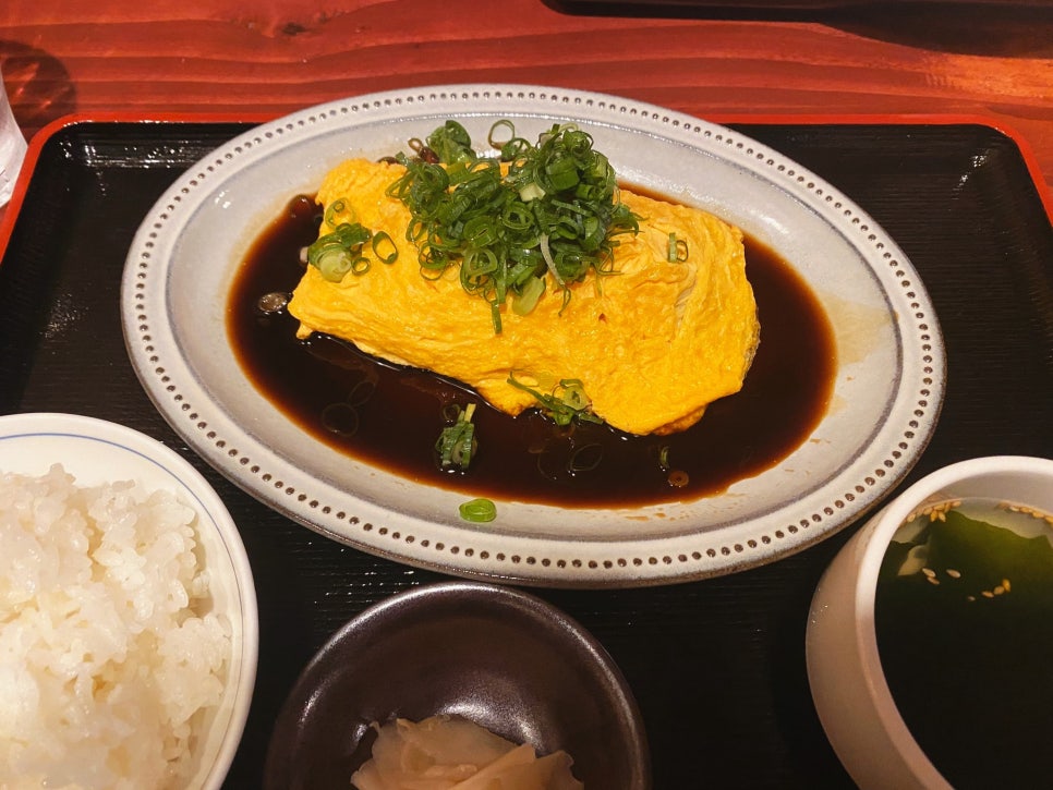 다이닝(DINING) 이미지