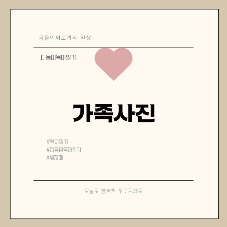 애기피부1호 이미지