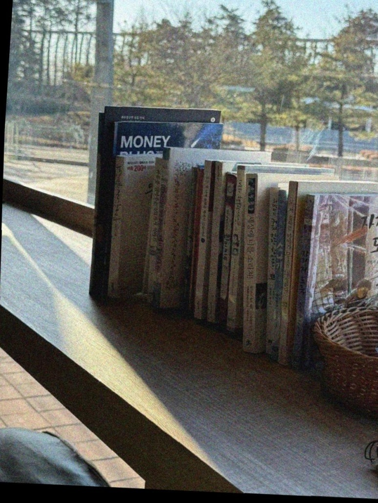 힐링워시셀프빨래방 이미지