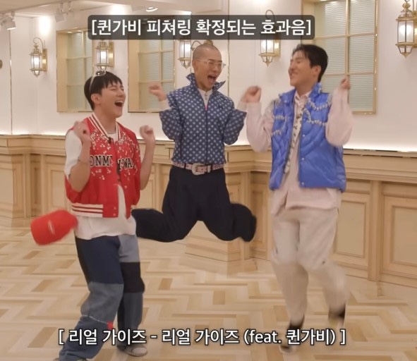 하오츠 이미지
