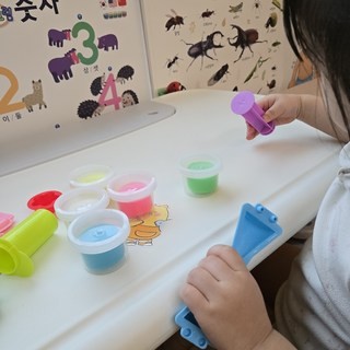 플레이토이 이미지