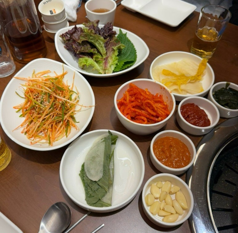 고기운 이미지