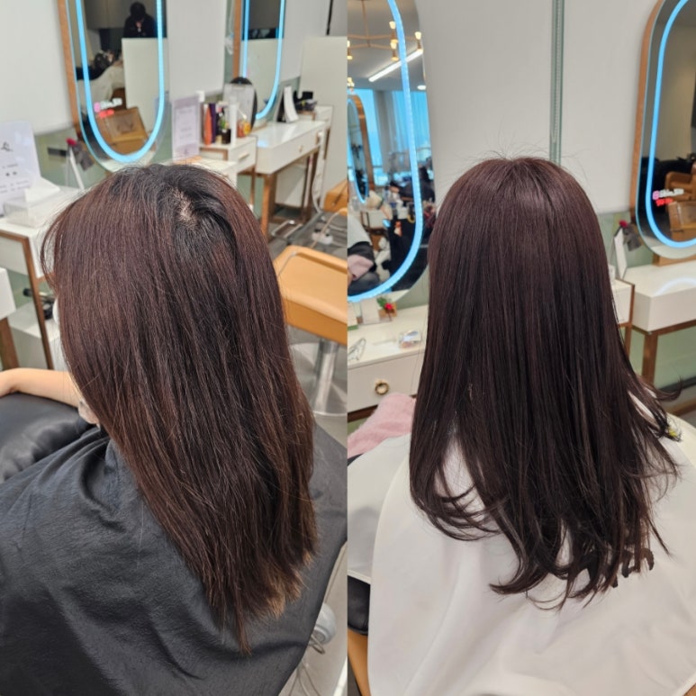 쉼 신도림 2호점 이미지