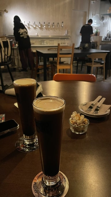 펌잇 이미지