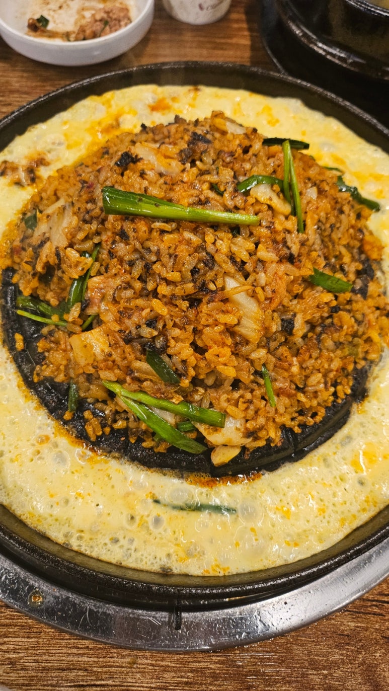 (주)별미곱창 이미지