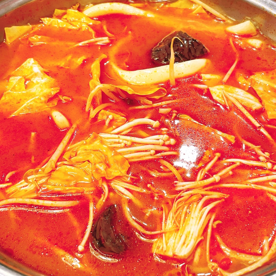 두끼 이미지