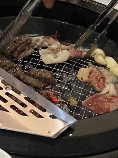 강동갈빗살 이미지