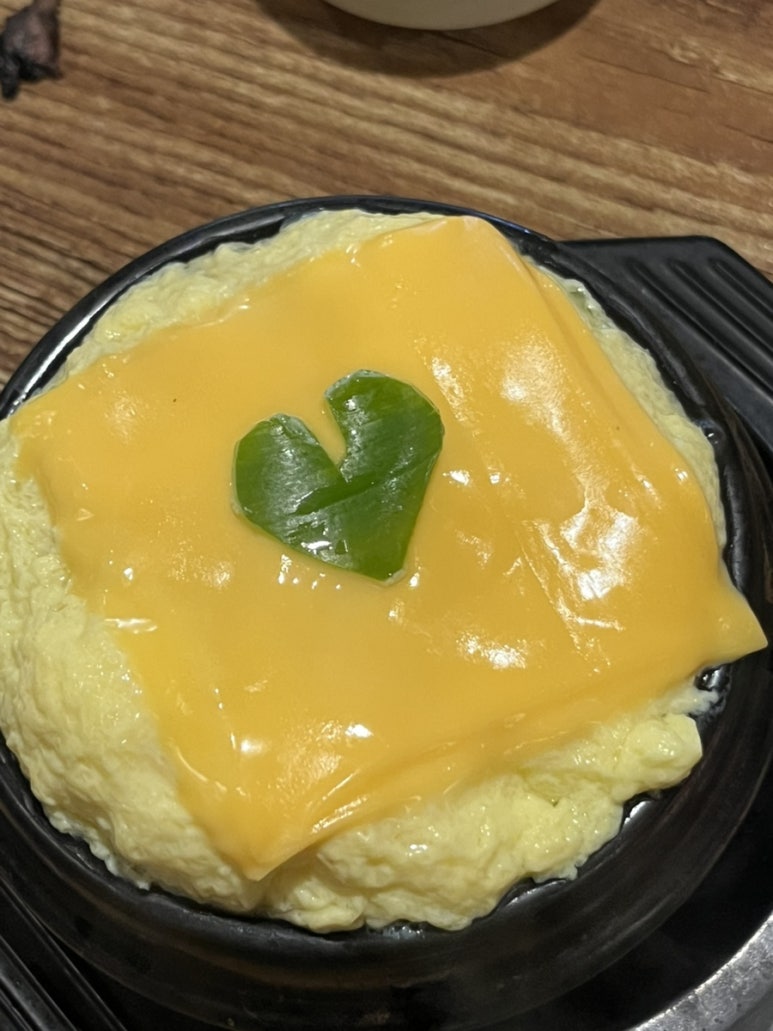 대박통 이미지