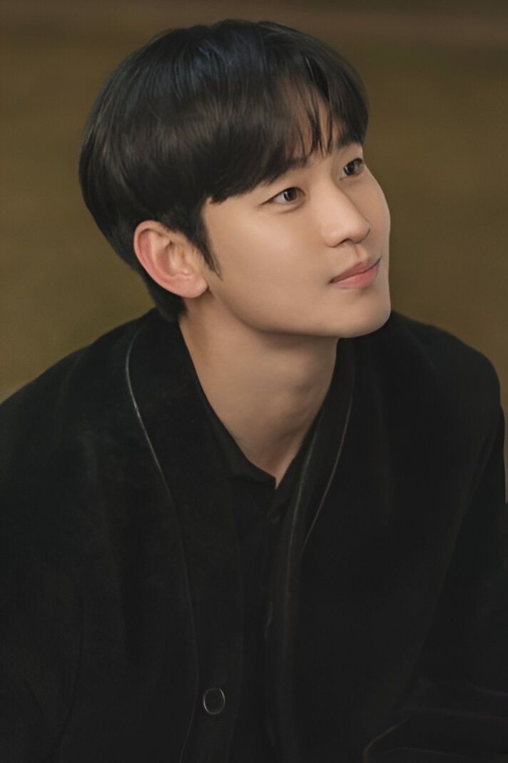 퍼스널디자인 이미지