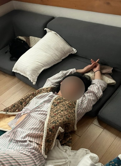 행궁다미 이미지