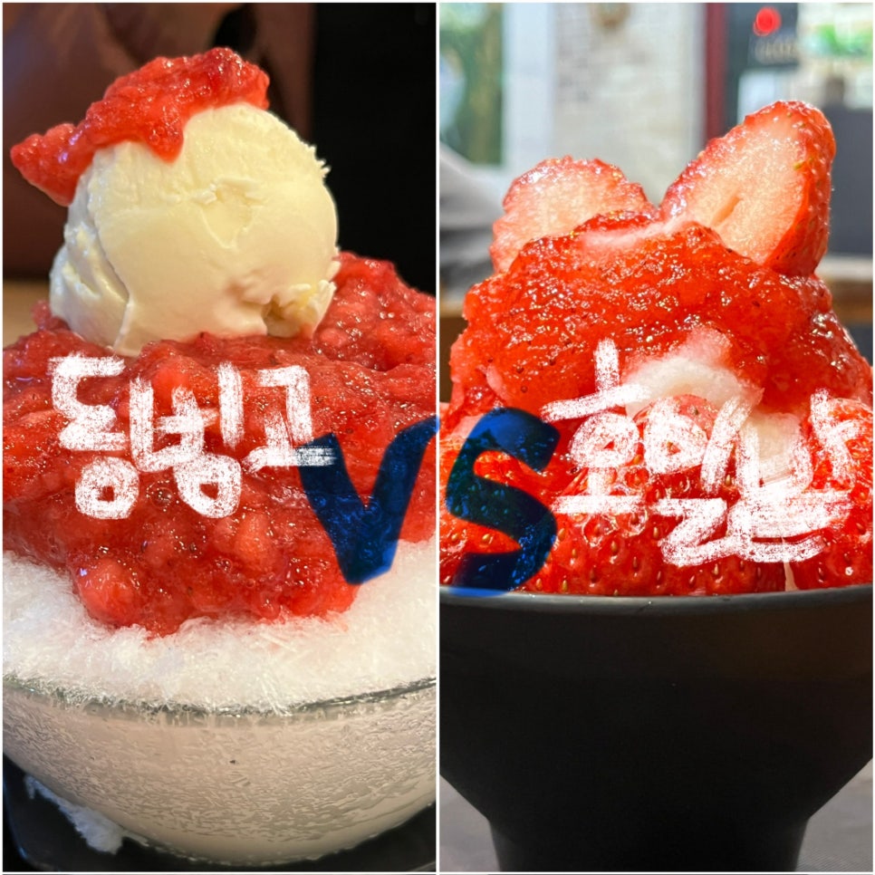 (주)동빙고 이미지